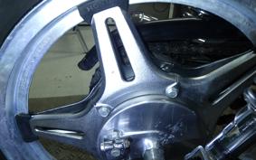 HONDA CB250 T 2024 CB250T