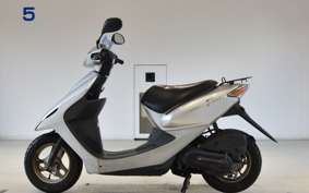 HONDA DIO Gen.5 AF56