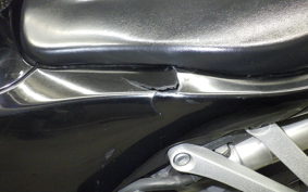 HONDA CBR600RR A 2014 PC40