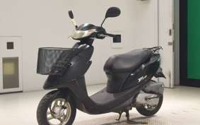 HONDA DIO Gen.6 2020 AF62