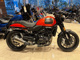 Фото Harley X500 2023 с японского аукциона