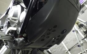 HONDA CRF250 RALLY 2010 MD44