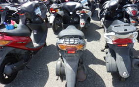 SUZUKI ADDRESS V50 G CA42A