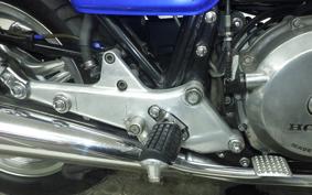HONDA CB750F A 1980 RC04