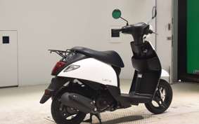 SUZUKI ﾚｯﾂ CA4AA