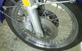 HARLEY XLH1000