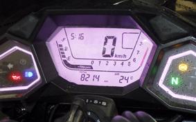 HONDA NM4 VULTUS -02 2015 RC82