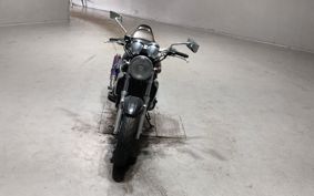 KAWASAKI BALIUS250-2 ZR250B