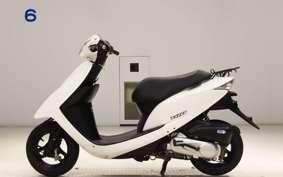 HONDA DIO Gen.6 AF68