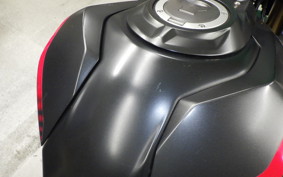 HONDA CBR250RR A 2017 MC51