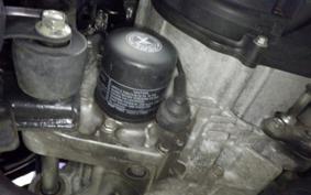 HONDA FORZA 250 2021 MF13