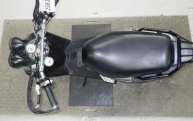 YAMAHA BW S100 4VP
