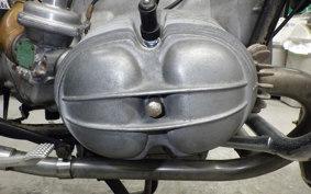 BMW R 75 2023
