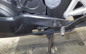 HONDA CBR250RR 1996 MC51