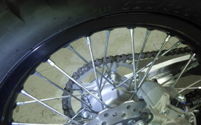 KAWASAKI KLX230R 2024 LX230E