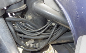 BMW K100RS 1993