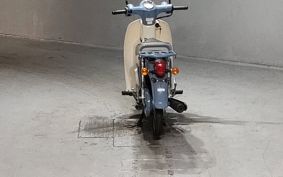 HONDA SUPER CUB50 AA09