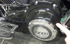 HARLEY FLTRXSE1800CVO 2013