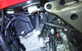 FANTIC キャバレロスクRANブラ 2019