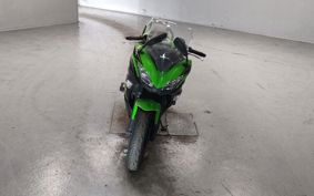 KAWASAKI NINJA650 ER650H