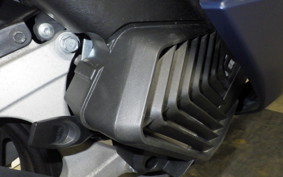 HONDA PCX 125 JK05
