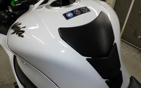 KAWASAKI ZX 10 NINJA ABS 2018