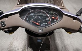HONDA DIO CHESTER AF68