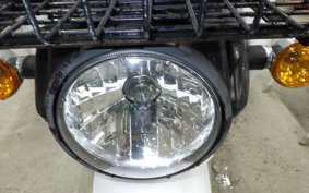 HONDA BENLY 110 2017 JA09