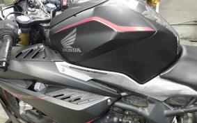 HONDA CBR250RR 1996 MC51