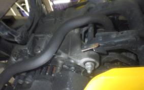 HONDA PCX 150 2003 KF18