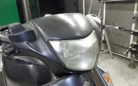 SUZUKI ADDRESS V125 G CF4EA