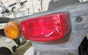 HONDA GYRO X TD01