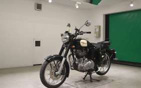 OTHER +ENFIELD CLASSIC350 2013