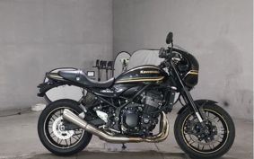 KAWASAKI Z900RSKAFE 2022 ZR900K