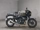 Фото Kawasaki Z900RSKAFE 2022 с японского аукциона
