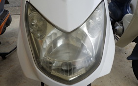 YAMAHA CYGNUS 125 X 2 SE44J
