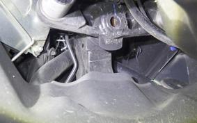 HONDA PCX 125 2015 JK05