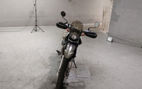 YAMAHA SEROW 250 DG11J