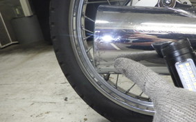 SUZUKI ST250E NJ4AA