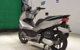 HONDA PCX 150 KF18