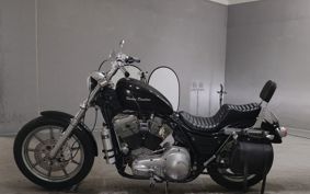 HARLEY FXR1340 1994 EAL