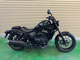 Фото Honda REBEL 1100 DCT 2022 с японского аукциона