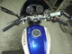Фото Suzuki GSX400 IMPULSE S 1999 с японского аукциона