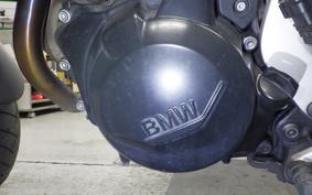 BMW F900XR 2020