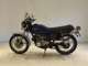 Фото Honda CB400ﾌｫｱ 1975 с японского аукциона