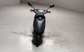 YAMAHA JOG ZR EVOLUTION2 SA39J