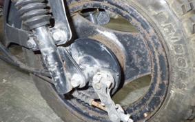 HONDA MOTOCOMPO 2025 AB12