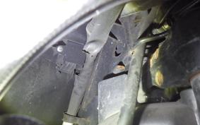 HONDA LEAD 110 2024 JF19