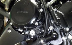 SUZUKI GSX-S 1000 2015 GT79A