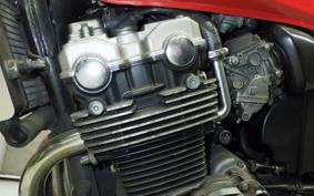 HONDA CB400SF VTEC 2000 NC39
